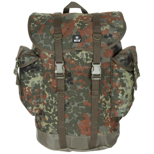 Mfh large mountain - large,