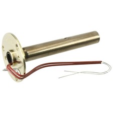 Weller Ersatzheizelement, für