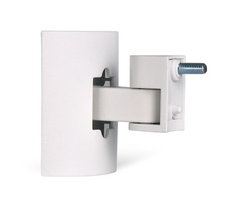Bose series ii weiß - ub-20,