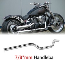 For Yamaha Virago XV 250 535