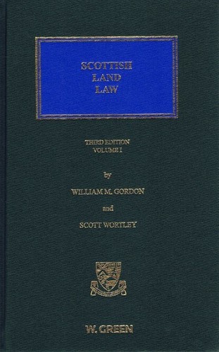 Volume third edition of - volume,