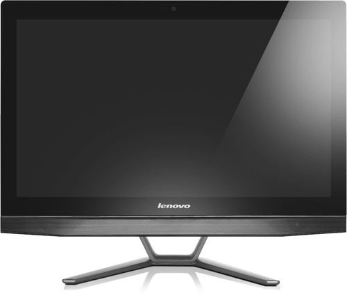 Lenovo b50 all one - lenovo, amd