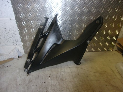 Derbi gpr 125 2009 2015 - gpr,