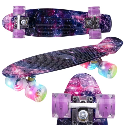 Malplay skateboard für kinder - für,