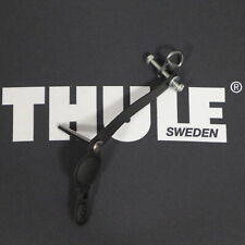 Thule Rubber Hitch Strap für Chariot CX 1 2 Cheetah Chinook Cougar