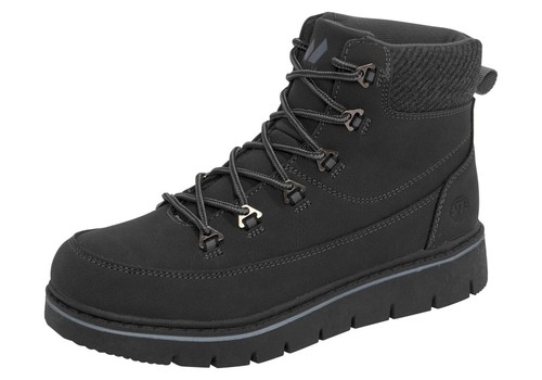 Whistler naje boot - naje,
