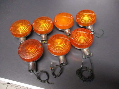Blinker blinkersatz für - blinker,