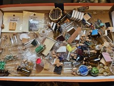 Zufällige Puppenhaus