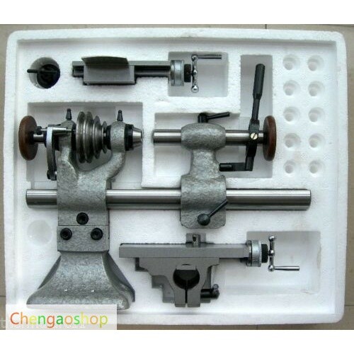Brand new watchmaker - watchmaker,