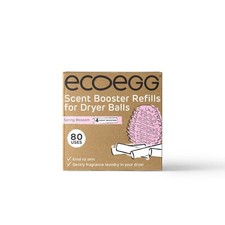 Ecoegg Dryer Egg Duftstäbchen