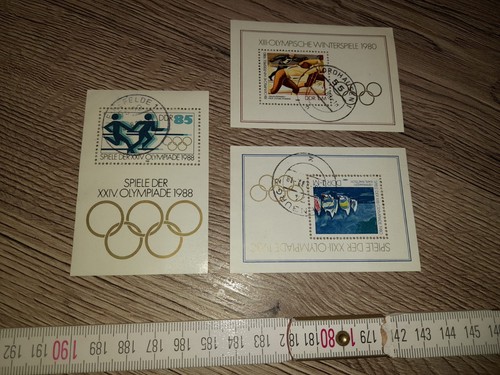 Briefmarken sammeln - briefmarken,