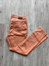 Damen Jeans Casual Woman S