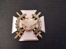 Orden Sachsen Weimar Eisenach