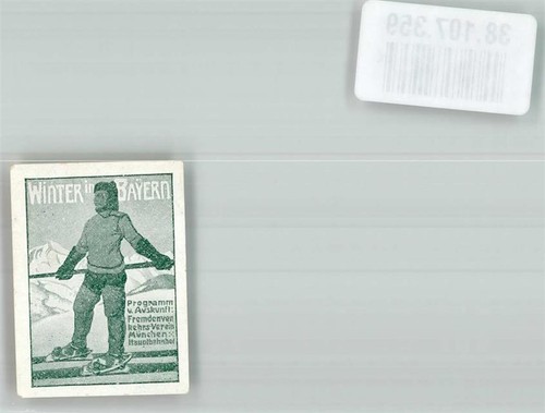 38107359 8000 muenchen - 38107359,