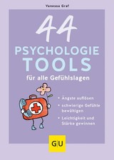 44 Psychologie-Tools für alle