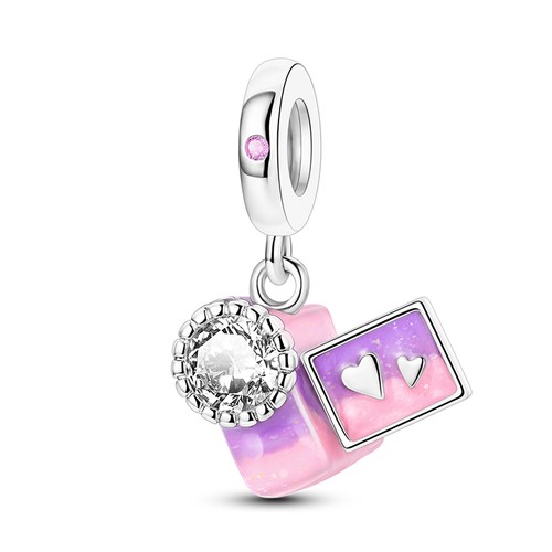 Mula 925 sterling - 925,