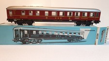 MÄRKLIN 4024