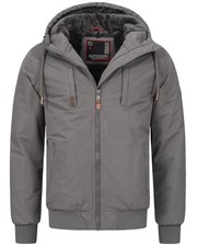 ALESSANDRO SALVARINI