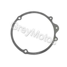 Dichtung Lichtmaschine Honda