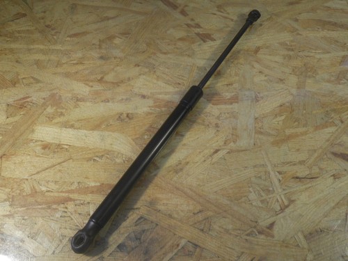 320472 gasfeder für - 320472,
