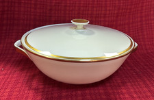 Hutschenreuther Favorit