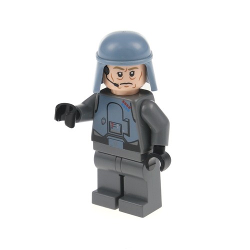 1xlego minifigur star wars - 1xlego,