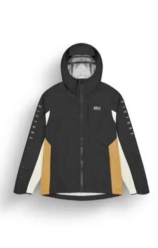 Picture damen fahrradjacke - damen,