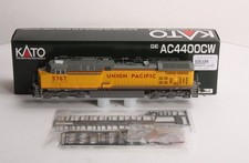 Kato 37-6436 HO Union Pacific