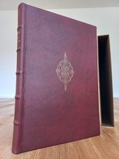 Eustachius Tabulae Anatomicae