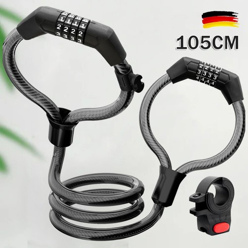 Scooter schloss für - schloss,