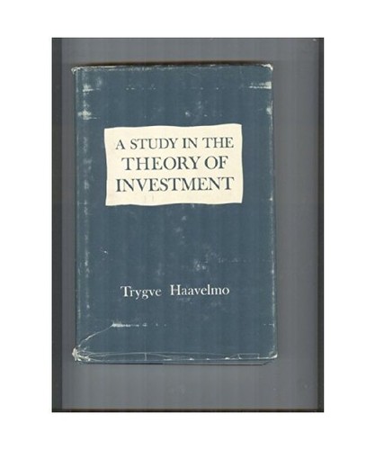 Study the theory of - study,