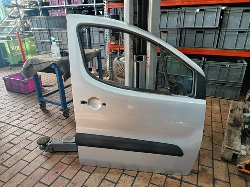 Citroen berlingo tür - citroen,