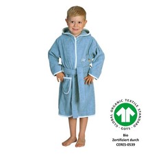 Wörner Südfrottier