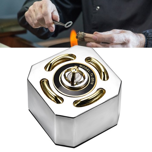 Automatisches - x,