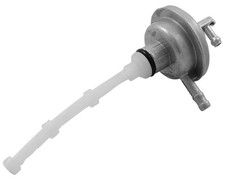 Benzinhahn STREETLIGHTS