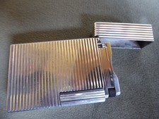DUPONT  : Vintage  70er . Von