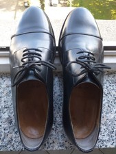 HEINRICH DINKELACKER  GR. 10