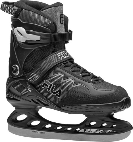 Fila schlittschuhe primo - schlittschuhe,