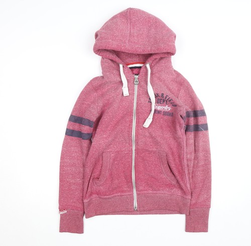 Hoodie herren größe - herren, s