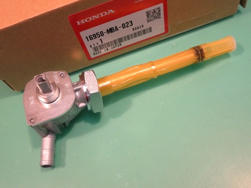 Honda vt750c2 vt750c rc44 - honda,