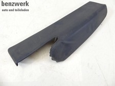 Mercedes SL SLC R107 C107 W107