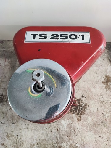 250 1 - ts, ts