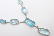 Halskette 925 Sterling SILBER