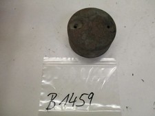 Motordeckel Zündungsdeckel B1459 BMW Triumph TWN BDG 250 H S SL Schutzdeckel 98