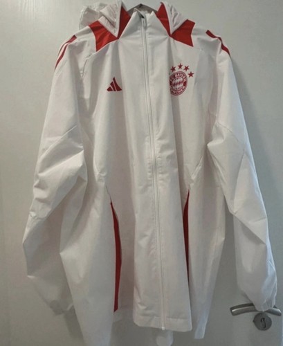 Herren bayern - herren,