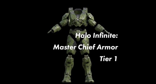 Print halo infinite - print],