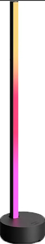 Philips hue gradient signe led - philips,