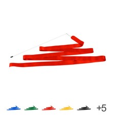 Gymnastikband Tanzband