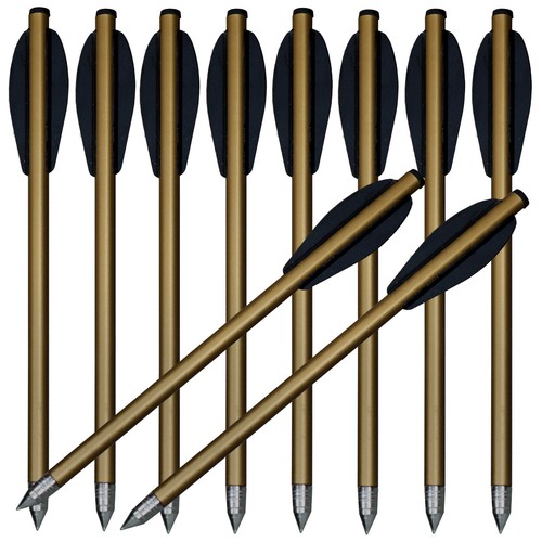 Haller 10er pack alu - 10er,