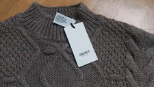 Object Damen  Pullover Gr.M